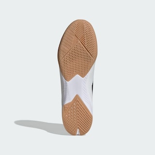 Foto 6 | Foto 6 | Tenis Adidas F50 League In Blanco Unisex
