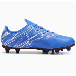 Foto 1 | Foto 1 | Tachones Deportivos Puma Attacanto para Niño