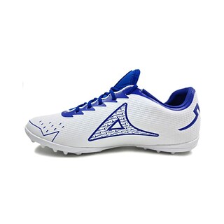 Foto 2 | Foto 2 | Tenis Pirma Supreme X Turf 3045 Fútbol Rápido Blanco Azul
