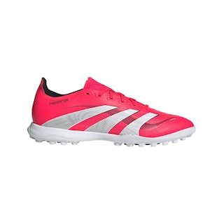 Foto 1 | Foto 1 | Predator League Tf Adidas Rojo Unisex