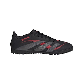 Foto 1 | Foto 1 | Tenis Adidas Predator Club Tf Color Negro Unisex