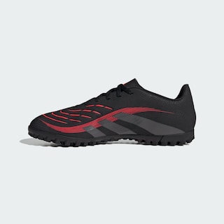 Foto 3 | Foto 3 | Tenis Adidas Predator Club Tf Color Negro Unisex