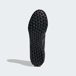 Foto 6 | Foto 6 | Tenis Adidas Predator Club Tf Color Negro Unisex