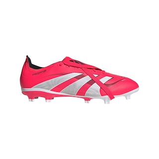 Foto 1 | Foto 1 | Predator League Ft Fg/mg Adidas Rojo Unisex