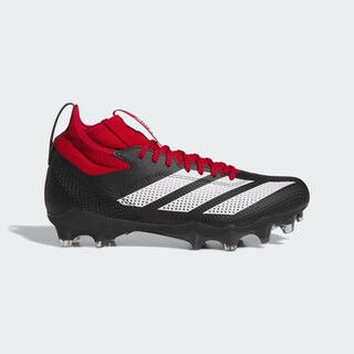 Foto 2 | Foto 2 | Tachones Deportivos Adidas Impact Unisex