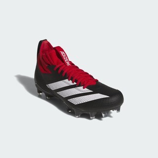 Foto 6 | Foto 6 | Tachones Deportivos Adidas Impact Unisex