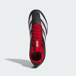 Foto 4 | Foto 4 | Tachones Deportivos Adidas Impact Unisex