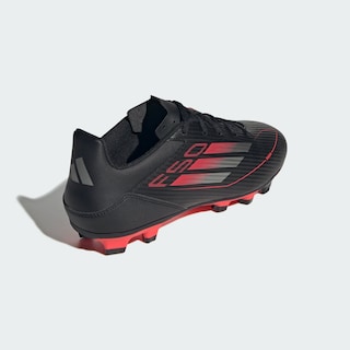 Foto 8 | Foto 8 | Tachones Deportivos Adidas Guayos F50 Club Unisex