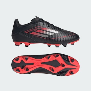 Foto 4 | Foto 4 | Tachones Deportivos Adidas Guayos F50 Club Unisex
