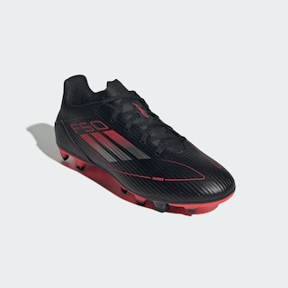 Foto 7 | Foto 7 | Tachones Deportivos Adidas Guayos F50 Club Unisex