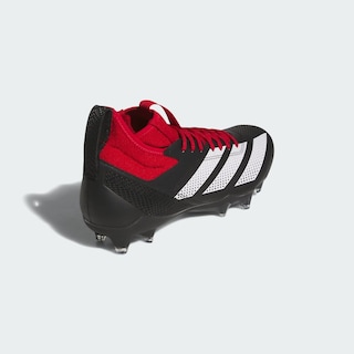 Foto 7 | Foto 7 | Tachones Deportivos Adidas Impact Unisex