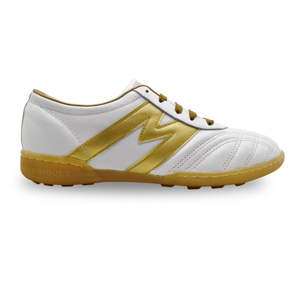 Tenis De Futbol Rapido Coppel Coppel Tenis Zapatillas Nike Para - Main Image