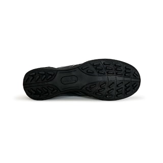 Foto 3 | Foto 3 | Tenis de Fútbol Rápido Manríquez Piel Bovino