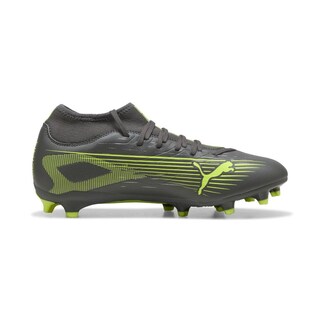 Foto 2 | Foto 2 | Tenis Puma Ultra 5 Play+ Fg/ag Unisex Negro