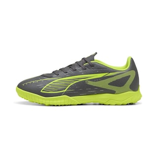 Foto 1 | Foto 1 | Tenis Puma Ultra 5 Play Tt Unisex Amarillo