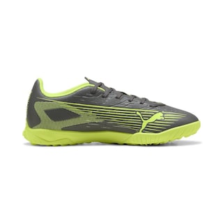 Foto 2 | Foto 2 | Tenis Puma Ultra 5 Play Tt Unisex Amarillo