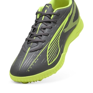 Foto 4 | Foto 4 | Tenis Puma Ultra 5 Play Tt Unisex Amarillo