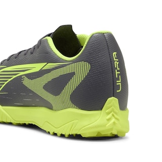 Foto 5 | Foto 5 | Tenis Puma Ultra 5 Play Tt Unisex Amarillo