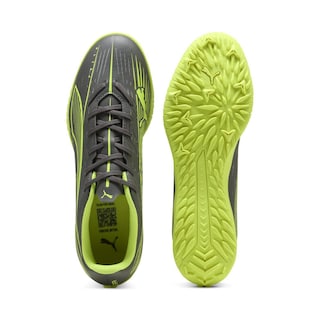 Foto 6 | Foto 6 | Tenis Puma Ultra 5 Play Tt Unisex Amarillo
