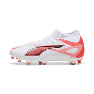 Foto 1 | Foto 1 | Tenis Puma Ultra 5 Play+ Fg/ag Unisex Naranja