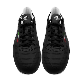Foto 4 | Foto 4 | Taquetes para Futbol Pirma para Hombre