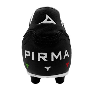 Foto 6 | Foto 6 | Taquetes para Futbol Pirma para Hombre