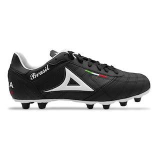Foto 1 | Foto 1 | Taquetes para Futbol Pirma para Hombre