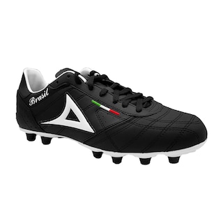 Foto 2 | Foto 2 | Taquetes para Futbol Pirma para Hombre