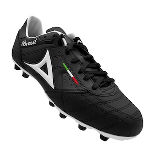 Foto 3 | Foto 3 | Taquetes para Futbol Pirma para Hombre