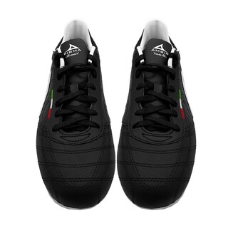 Foto 4 | Foto 4 | Taquetes para Futbol Pirma para Hombre