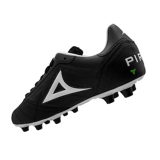 Foto 5 | Foto 5 | Taquetes para Futbol Pirma para Hombre