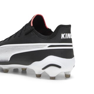 Foto 6 | Foto 6 | Taquetes para Futbol Puma King Ultimate FG/AG para Hombre