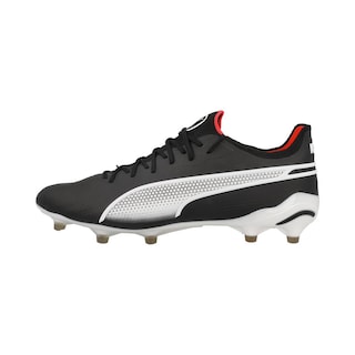 Foto 1 | Foto 1 | Taquetes para Futbol Puma King Ultimate FG/AG para Hombre
