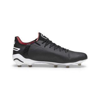Foto 2 | Foto 2 | Taquetes para Futbol Puma King Ultimate FG/AG para Hombre