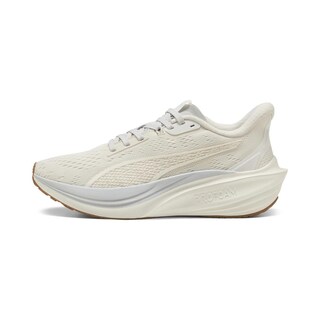 Foto 1 | Foto 1 | Tenis Puma Darter Pro Archive Unisex Beige