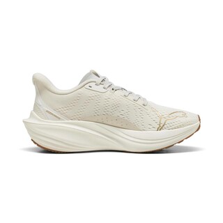 Foto 2 | Foto 2 | Tenis Puma Darter Pro Archive Unisex Beige