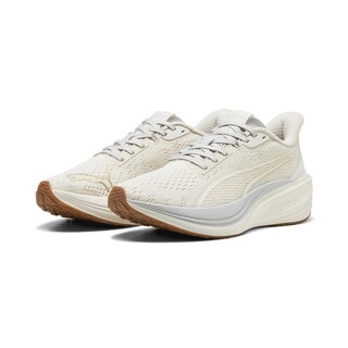 Foto 3 | Foto 3 | Tenis Puma Darter Pro Archive Unisex Beige