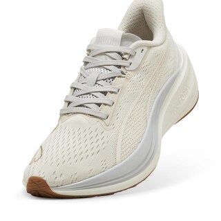 Foto 4 | Foto 4 | Tenis Puma Darter Pro Archive Unisex Beige