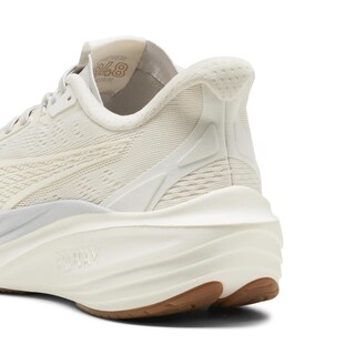 Foto 5 | Foto 5 | Tenis Puma Darter Pro Archive Unisex Beige