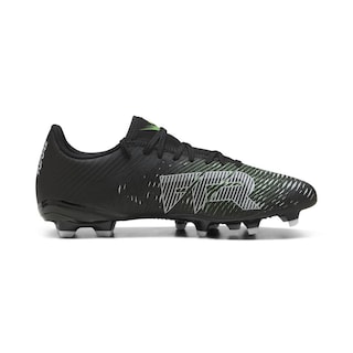 Foto 2 | Foto 2 | Tenis Puma Future 8 Play Fg/ag Unisex Negro