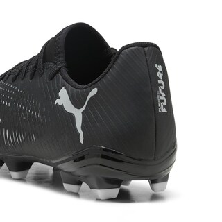 Foto 4 | Foto 4 | Tenis Puma Future 8 Play Fg/ag Unisex Negro