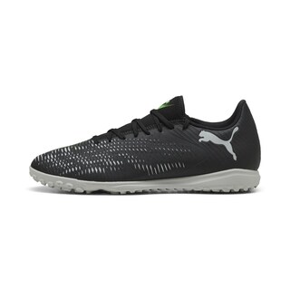 Foto 1 | Foto 1 | Tenis Puma Future 8 Play Tt Unisex Negro