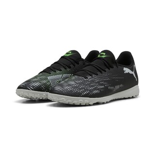 Foto 3 | Foto 3 | Tenis Puma Future 8 Play Tt Unisex Negro