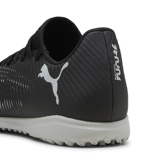 Foto 5 | Foto 5 | Tenis Puma Future 8 Play Tt Unisex Negro