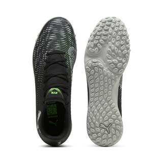 Foto 6 | Foto 6 | Tenis Puma Future 8 Play Tt Unisex Negro