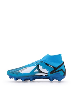 Foto 3 | Foto 3 | Tachones Skin Gamer Glitchforce Profesional Pirma 3056