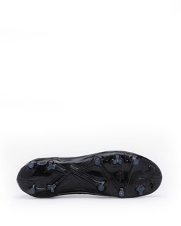 Foto 4 | Foto 4 | Tachones Skin Gamer Glitchforce Profesional 3056