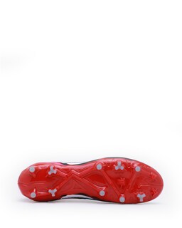 Foto 4 | Foto 4 | Tachones Skin Gamer Glitchforce Profesional Pirma 3056