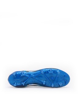Foto 4 | Foto 4 | Tachones Skin Gamer Glitchforce Profesional Pirma 3056