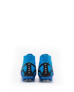 Foto 5 | Foto 5 | Tachones Skin Gamer Glitchforce Profesional Pirma 3056